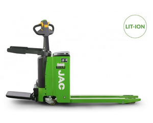 JAC CBD20 Lit-Ion
