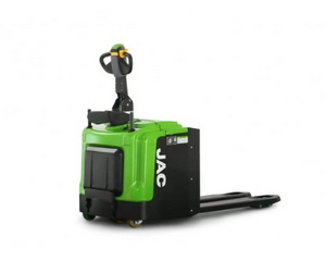 JAC CBD30 LIT-ION