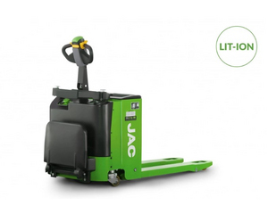 JAC CBD 25 LIT-ION